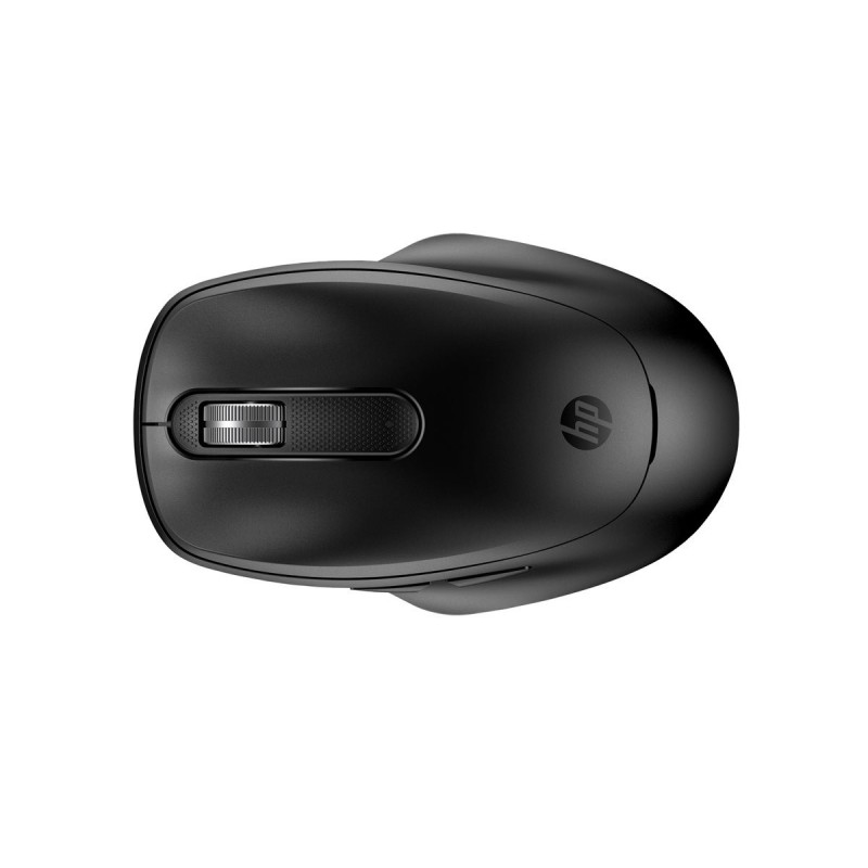 HP 510 Ultra-Fast Rechargeable Mysz bezprzewodowa