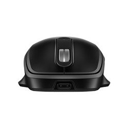 HP 510 Ultra-Fast Rechargeable Mysz bezprzewodowa