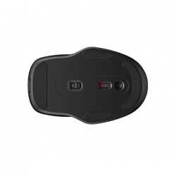 HP 510 Ultra-Fast Rechargeable Mysz bezprzewodowa