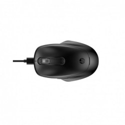 HP 510 Ultra-Fast Rechargeable Mysz bezprzewodowa