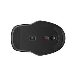 HP 510 Ultra-Fast Rechargeable Mysz bezprzewodowa