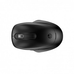 HP 510 Ultra-Fast Rechargeable Mysz bezprzewodowa