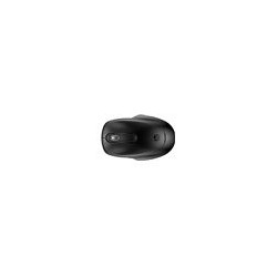 HP 510 Ultra-Fast Rechargeable Mysz bezprzewodowa