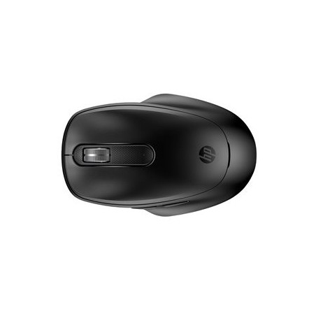 HP 510 Ultra-Fast Rechargeable Mysz bezprzewodowa