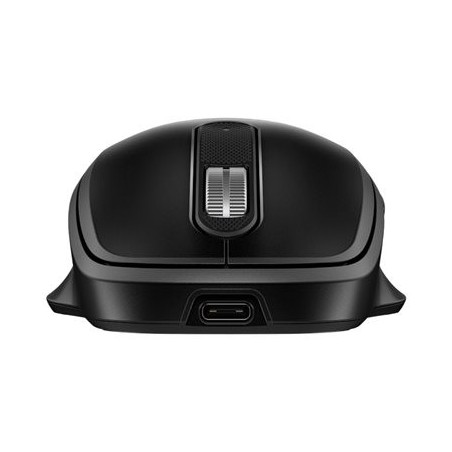 HP 510 Ultra-Fast Rechargeable Mysz bezprzewodowa