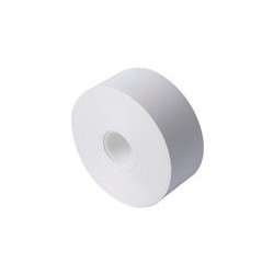 BROTHER Continuous DT linerless roll white 39mm x 82.3m 12 rolls BROTHER Continuous DT linerless roll white 39mm x 82.3m 12 rolls