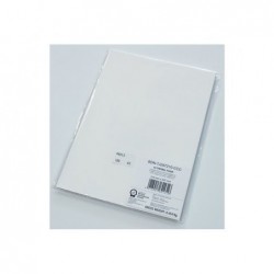 BROTHER Premium A4 thermal paper 100 sheets