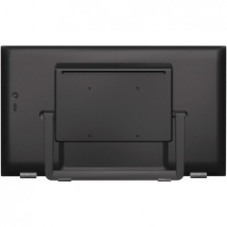 Monitor 21.5 cala T2255MSC-B1 POJ.10PKT.IPS,HDMI,DP,2xUSB 3.0 Monitor 21.5 cala T2255MSC-B1 POJ.10PKT.IPS,HDMI,DP,2xUSB 3.0