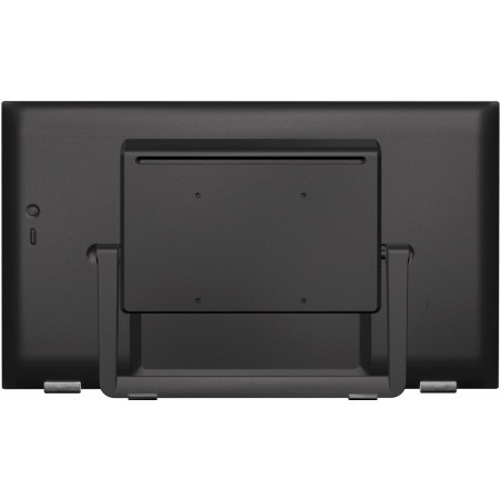 Monitor 21.5 cala T2255MSC-B1 POJ.10PKT.IPS,HDMI,DP,2xUSB 3.0 Monitor 21.5 cala T2255MSC-B1 POJ.10PKT.IPS,HDMI,DP,2xUSB 3.0