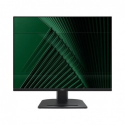 Monitor PRO MP275PG 27 cali/LED/FHD/Flat/100Hz/Czarny Monitor PRO MP275PG 27 cali/LED/FHD/Flat/100Hz/Czarny