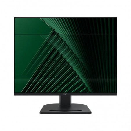 Monitor PRO MP275PG 27 cali/LED/FHD/Flat/100Hz/Czarny Monitor PRO MP275PG 27 cali/LED/FHD/Flat/100Hz/Czarny