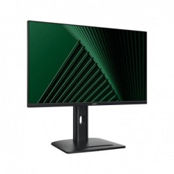 Monitor PRO MP275PG 27 cali/LED/FHD/Flat/100Hz/Czarny Monitor PRO MP275PG 27 cali/LED/FHD/Flat/100Hz/Czarny