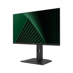 Monitor PRO MP275PG 27 cali/LED/FHD/Flat/100Hz/Czarny Monitor PRO MP275PG 27 cali/LED/FHD/Flat/100Hz/Czarny