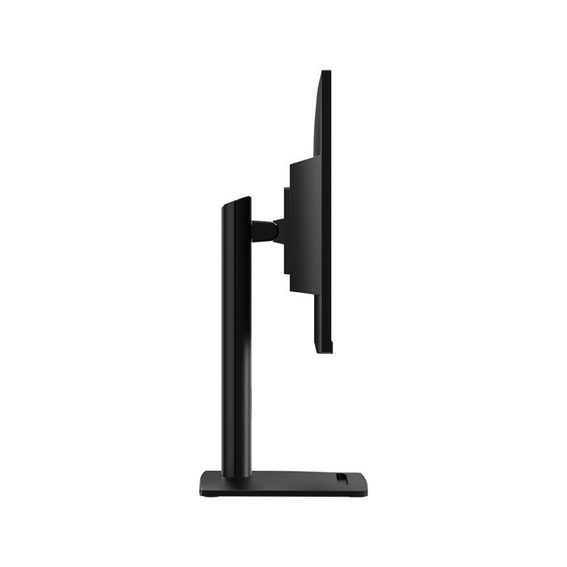 Monitor PRO MP275PG 27 cali/LED/FHD/Flat/100Hz/Czarny Monitor PRO MP275PG 27 cali/LED/FHD/Flat/100Hz/Czarny