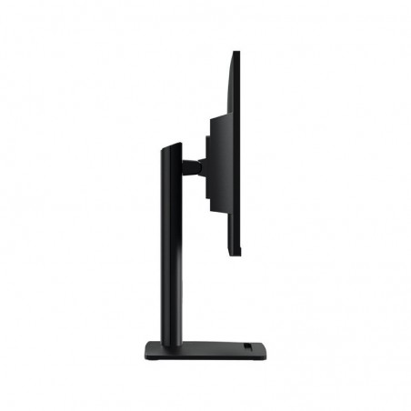 Monitor PRO MP275PG 27 cali/LED/FHD/Flat/100Hz/Czarny Monitor PRO MP275PG 27 cali/LED/FHD/Flat/100Hz/Czarny