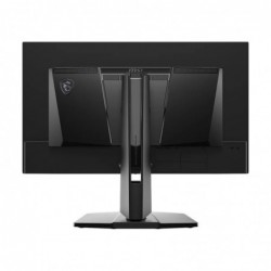 Monitor MAG 274QP QD-OLED X24/26.5/FLAT/QD-OLED/WQHD/240Hz Monitor MAG 274QP QD-OLED X24/26.5/FLAT/QD-OLED/WQHD/240Hz