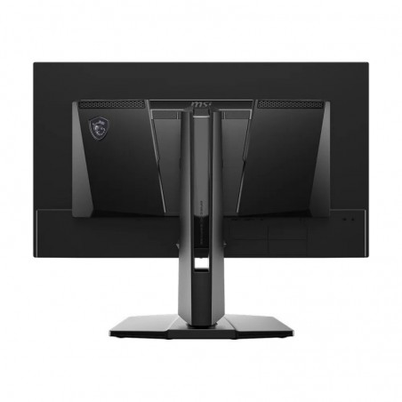 Monitor MAG 274QP QD-OLED X24/26.5/FLAT/QD-OLED/WQHD/240Hz Monitor MAG 274QP QD-OLED X24/26.5/FLAT/QD-OLED/WQHD/240Hz