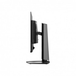 Monitor MAG 274QP QD-OLED X24/26.5/FLAT/QD-OLED/WQHD/240Hz Monitor MAG 274QP QD-OLED X24/26.5/FLAT/QD-OLED/WQHD/240Hz