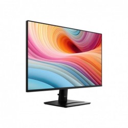 Monitor PRO MP275 E2 27 cali/LED/FHD/Flat/120Hz/Czarny Monitor PRO MP275 E2 27 cali/LED/FHD/Flat/120Hz/Czarny