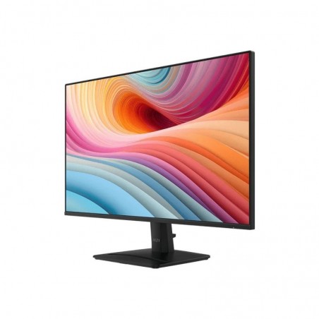Monitor PRO MP275 E2 27 cali/LED/FHD/Flat/120Hz/Czarny Monitor PRO MP275 E2 27 cali/LED/FHD/Flat/120Hz/Czarny