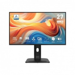 Monitor PRO MP275PG E14 27 cali/LED/FHD/FLAT/144Hz/Czarny