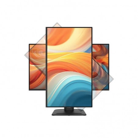 Monitor PRO MP275PG E14 27 cali/LED/FHD/FLAT/144Hz/Czarny Monitor PRO MP275PG E14 27 cali/LED/FHD/FLAT/144Hz/Czarny
