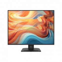Monitor PRO MP275PG E14 27 cali/LED/FHD/FLAT/144Hz/Czarny Monitor PRO MP275PG E14 27 cali/LED/FHD/FLAT/144Hz/Czarny
