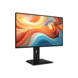 Monitor PRO MP275PG E14 27 cali/LED/FHD/FLAT/144Hz/Czarny Monitor PRO MP275PG E14 27 cali/LED/FHD/FLAT/144Hz/Czarny