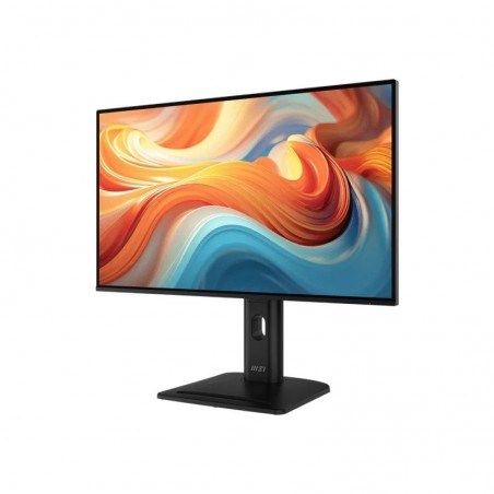 Monitor PRO MP275PG E14 27 cali/LED/FHD/FLAT/144Hz/Czarny Monitor PRO MP275PG E14 27 cali/LED/FHD/FLAT/144Hz/Czarny