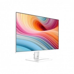 Monitor PRO MP275W E2 27 cali/LED/FHD/FLAT/120Hz/Biały Monitor PRO MP275W E2 27 cali/LED/FHD/FLAT/120Hz/Biały