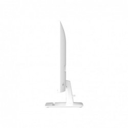 Monitor PRO MP275W E2 27 cali/LED/FHD/FLAT/120Hz/Biały Monitor PRO MP275W E2 27 cali/LED/FHD/FLAT/120Hz/Biały