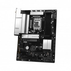 Płyta główna B860 ROCK WIFI 7 s1851 4DDR5 ATX 