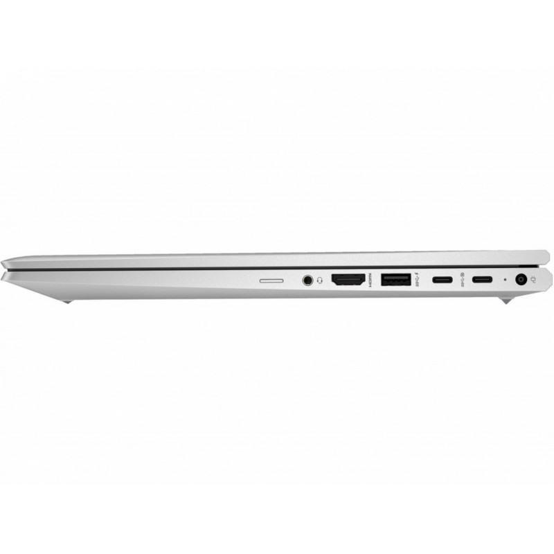 Notebook ProBook 450 G10 i5-1335U 512GB/16GB/W11P/15.6 85C57EA 