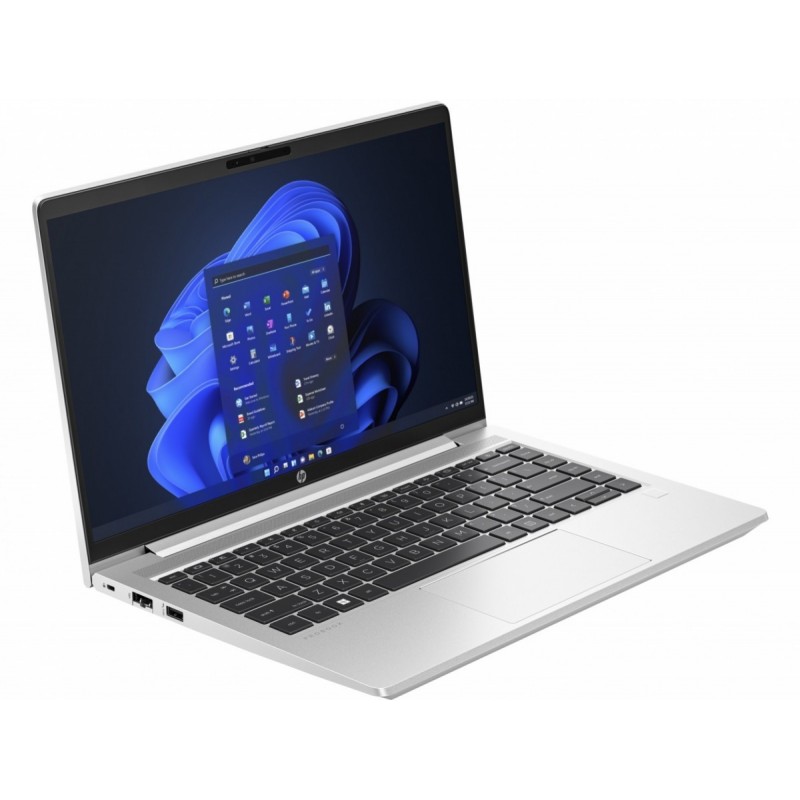 Notebook ProBook 450 G10 i5-1335U 512GB/16GB/W11P/15.6 85C57EA 