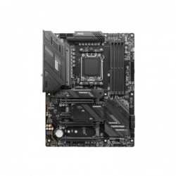 Płyta główna MAG X670E TOMAHAWK WIFI AM5 4DDR5 HDMI/DP ATX Płyta główna MAG X670E TOMAHAWK WIFI AM5 4DDR5 HDMI/DP ATX