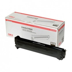 Bęben C9600/9800    Black