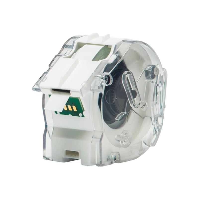 BROTHER CZ1001 Taśma Brother Continuous Paper Tape 9mm BROTHER CZ1001 Taśma Brother Continuous Paper Tape 9mm