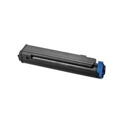 Toner B410/B430/B440 3.5K