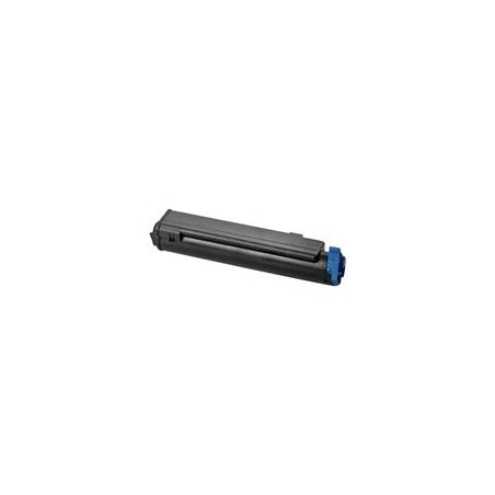 Toner B410/B430/B440 3.5K Toner B410/B430/B440 3.5K