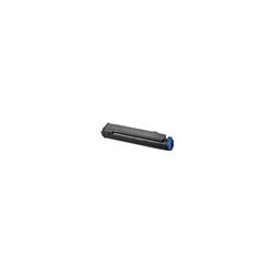 Toner B410/B430/B440 3.5K Toner B410/B430/B440 3.5K