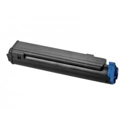 Toner B410/B430/B440 3.5K Toner B410/B430/B440 3.5K