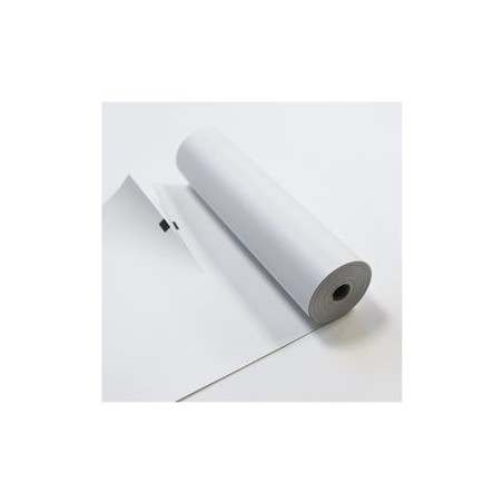 BROTHER Premium A4 width roll paper black mark 6-rolls x 100 A4 sheets