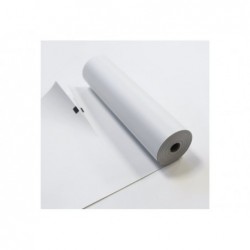BROTHER Premium A4 width roll paper black mark 6-rolls x 100 A4 sheets