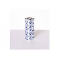 BROTHER Ribbon standard wax width 154mm length 450 meter 5 rolls/box BROTHER Ribbon standard wax width 154mm length 450 meter 5 rolls/box