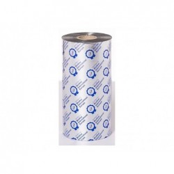 BROTHER Ribbon standard wax/resin width 154mm length 450 meter 5 rolls/box BROTHER Ribbon standard wax/resin width 154mm length 450 meter 5 rolls/box