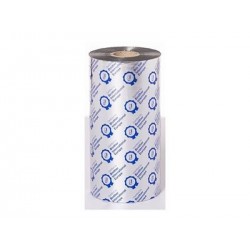 BROTHER Ribbon standard wax/resin width 154mm length 450 meter 5 rolls/box BROTHER Ribbon standard wax/resin width 154mm length 450 meter 5 rolls/box