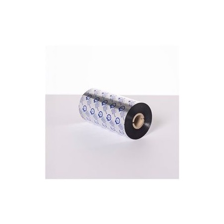 BROTHER Ribbon standard wax/resin width 154mm length 450 meter 5 rolls/box BROTHER Ribbon standard wax/resin width 154mm length 450 meter 5 rolls/box