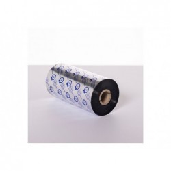 BROTHER Ribbon premium wax/resin width 154mm length 450 meter 5 rolls/box BROTHER Ribbon premium wax/resin width 154mm length 450 meter 5 rolls/box