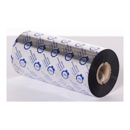 BROTHER Ribbon standard resin width 154mm length 450 meter 5 rolls/box BROTHER Ribbon standard resin width 154mm length 450 meter 5 rolls/box