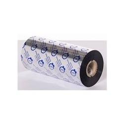 BROTHER Ribbon standard resin width 154mm length 450 meter 5 rolls/box BROTHER Ribbon standard resin width 154mm length 450 meter 5 rolls/box